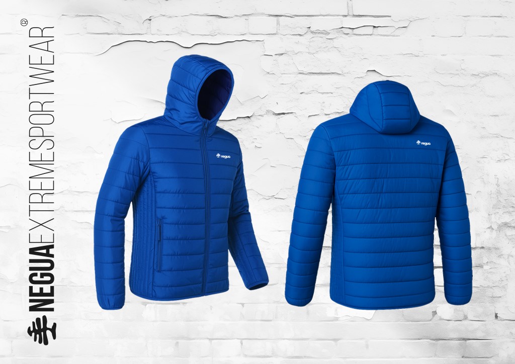 Kirol berokia klubentzat